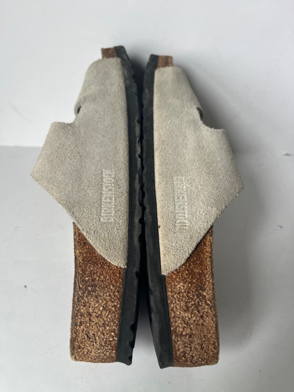 Birkenstock Arizona Sandals Size 39 - Picture 7 of 8